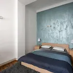 Spacious With Balcony At Wenceslas Sq * Praha